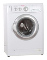 fotoğraf çamaşır makinesi Vestel WMS 4710 TS