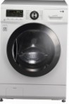 LG F-1096TD ﻿Washing Machine
