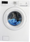 Electrolux EWF 1076 GDW वॉशिंग मशीन