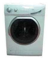 fotoğraf çamaşır makinesi Vestel WMU 4810 S