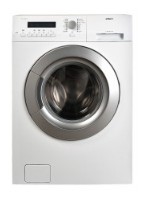 तस्वीर वॉशिंग मशीन AEG L 574270 SL
