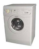 fotoğraf çamaşır makinesi Ardo AED 1000 X White