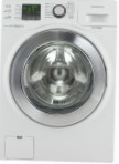 Samsung WF806U4SAWQ वॉशिंग मशीन