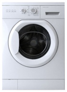 तस्वीर वॉशिंग मशीन Orion OMG 840