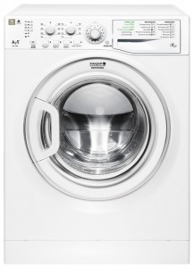 Foto Wasmachine Hotpoint-Ariston WML 700