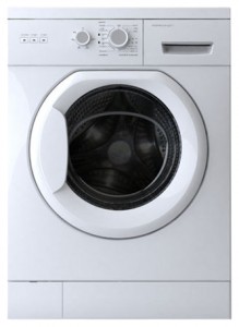 fotoğraf çamaşır makinesi Orion OMG 842T