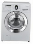 Samsung WF0592SKR เครื่องซักผ้า