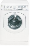 Hotpoint-Ariston AL 105 वॉशिंग मशीन