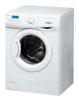 Photo Machine à laver Whirlpool AWG 7043