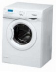 Whirlpool AWG 7043 Máy giặt