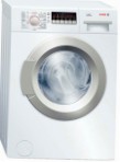 Bosch WLX 20262 ﻿Washing Machine