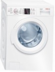 Bosch WAQ 24462 SN 洗濯機