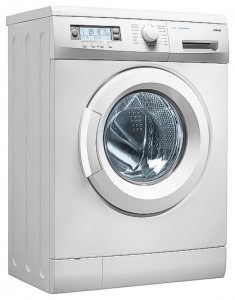fotoğraf çamaşır makinesi Amica AWN 510 D