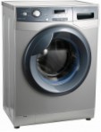Haier HW50-12866ME वॉशिंग मशीन