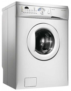 写真 洗濯機 Electrolux EWS 1247