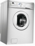 Electrolux EWS 1247 çamaşır makinesi