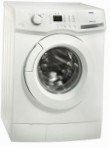 Zanussi ZWG 1120 M ﻿Washing Machine