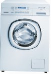 SCHULTHESS Spirit topline 8010 ﻿Washing Machine
