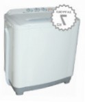Domus XPB 70-288 S वॉशिंग मशीन