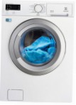 Electrolux EWW 51676 SWD वॉशिंग मशीन