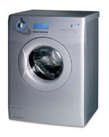 तस्वीर वॉशिंग मशीन Ardo FL 105 LC