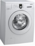 Samsung WF8598NMW9 ﻿Washing Machine