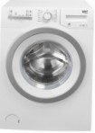 BEKO WKY 71021 LYW2 ﻿Washing Machine