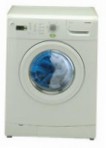 BEKO WMD 55060 वॉशिंग मशीन
