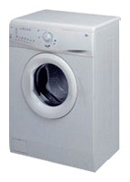 fotoğraf çamaşır makinesi Whirlpool AWG 308 E