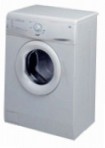 Whirlpool AWG 308 E 洗濯機