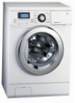 LG F-1212ND ﻿Washing Machine