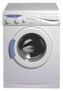 写真 洗濯機 Rotel WM 1400 A