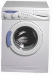 Rotel WM 1400 A ﻿Washing Machine