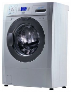 Photo Machine à laver Ardo FLSO 125 L