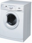Whirlpool AWO/D 43135 ﻿Washing Machine