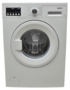 Photo ﻿Washing Machine Vestel F4WM 840