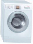 Bosch WAS 24741 洗濯機