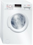Bosch WAB 2026 Y 洗濯機