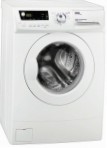 Zanussi ZWS 7100 V Pračka