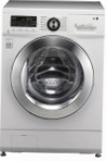 LG F-1096SD3 ﻿Washing Machine