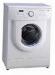 LG WD-10240T ﻿Washing Machine