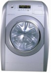 Samsung H1245 ﻿Washing Machine
