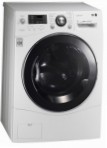 LG F-1480TDS वॉशिंग मशीन