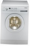 Samsung WFS862 洗濯機