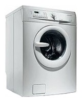 Photo ﻿Washing Machine Electrolux EWW 1690