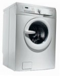 Electrolux EWW 1690 ﻿Washing Machine