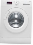 Hansa AWU610DH çamaşır makinesi