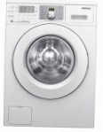 Samsung WF0602WKED Tvättmaskin