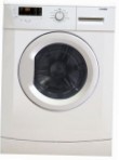BEKO WMB 50831 洗濯機