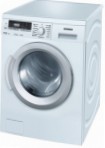 Siemens WM 12Q440 洗濯機